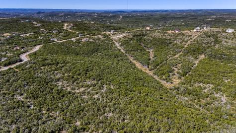 Lot 342 County Road 2744 Mico TX 78056