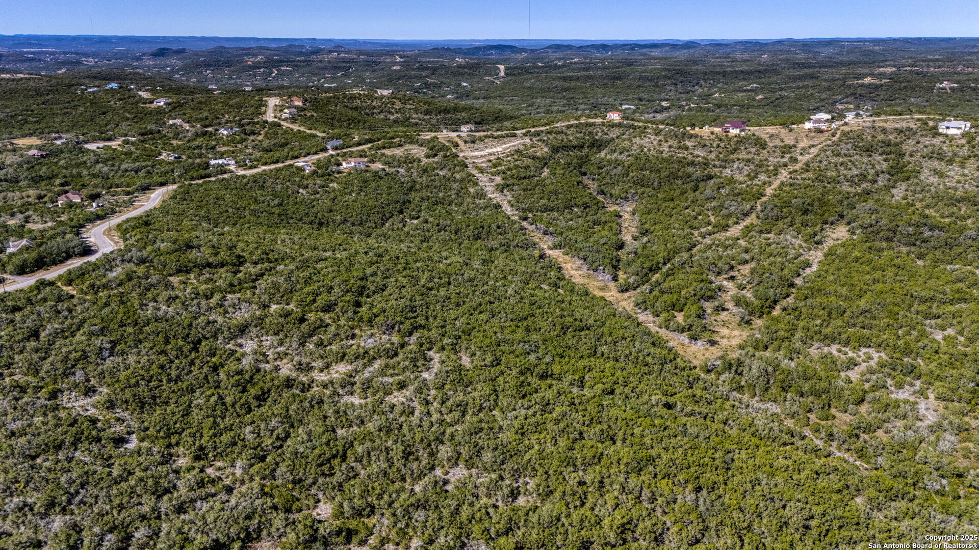 Lot 342 County Road 2744 Mico TX 78056