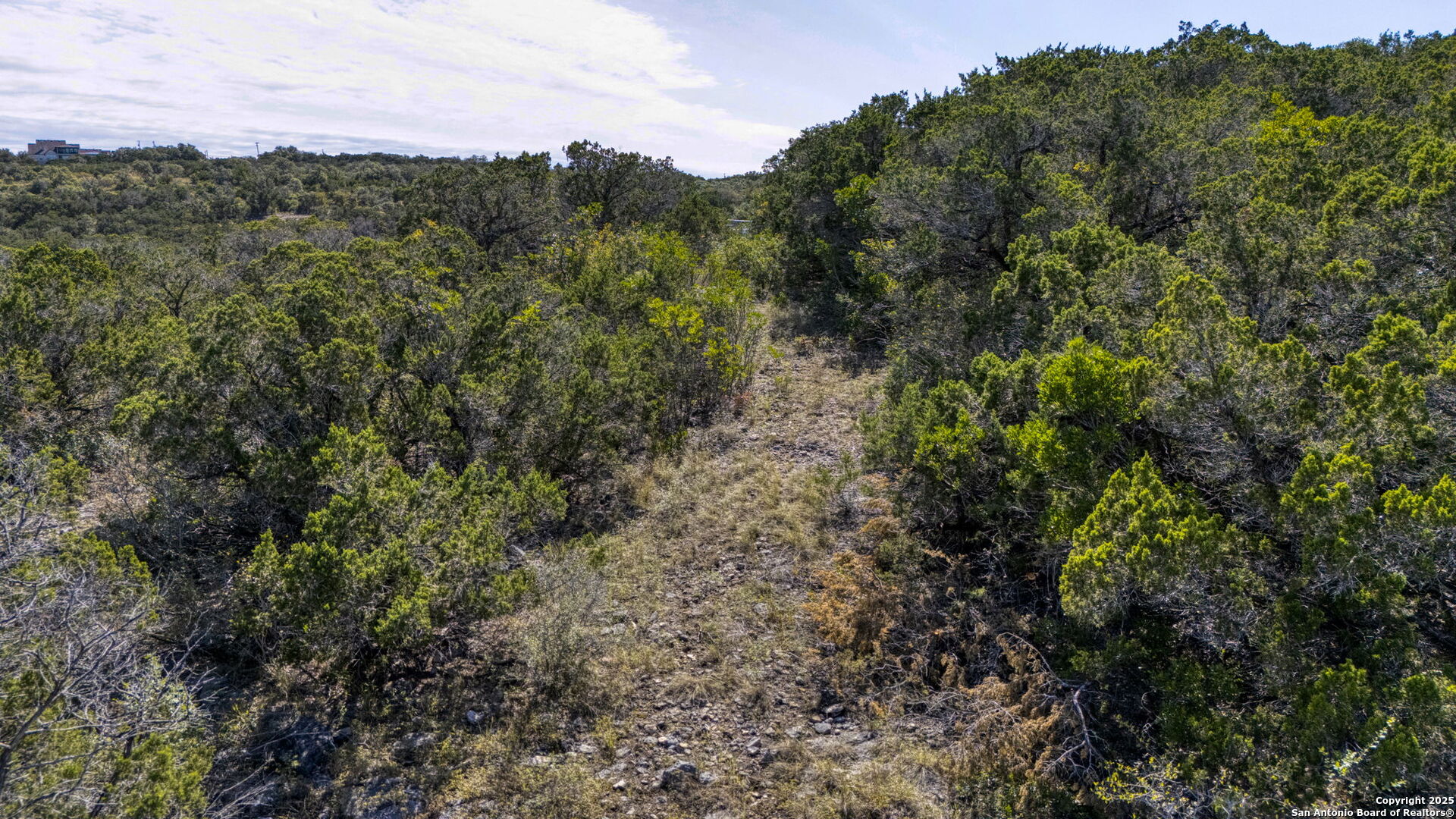 Lot 342 County Road 2744 Mico TX 78056