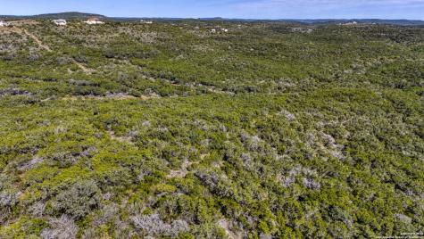 Lot 342 County Road 2744 Mico TX 78056