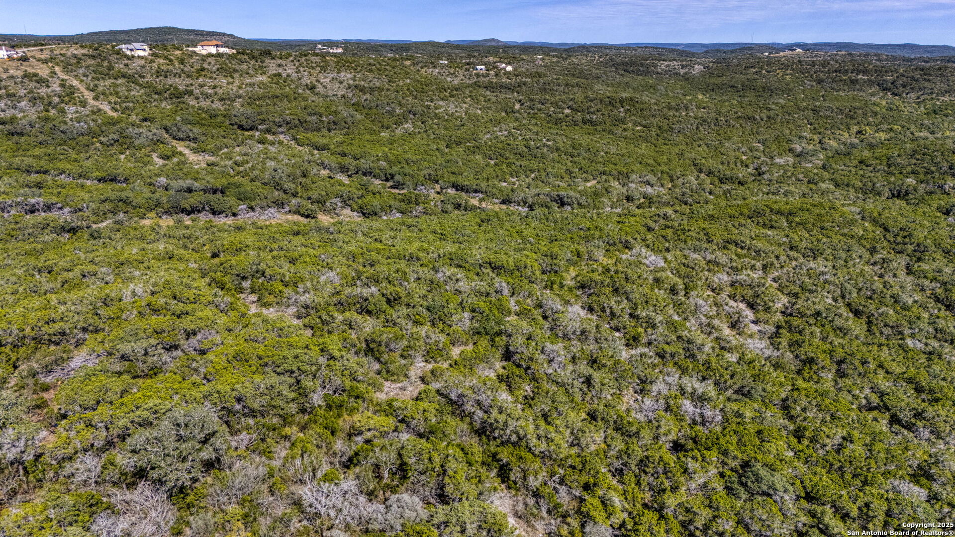 Lot 342 County Road 2744 Mico TX 78056