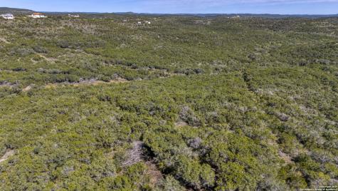 Lot 342 County Road 2744 Mico TX 78056
