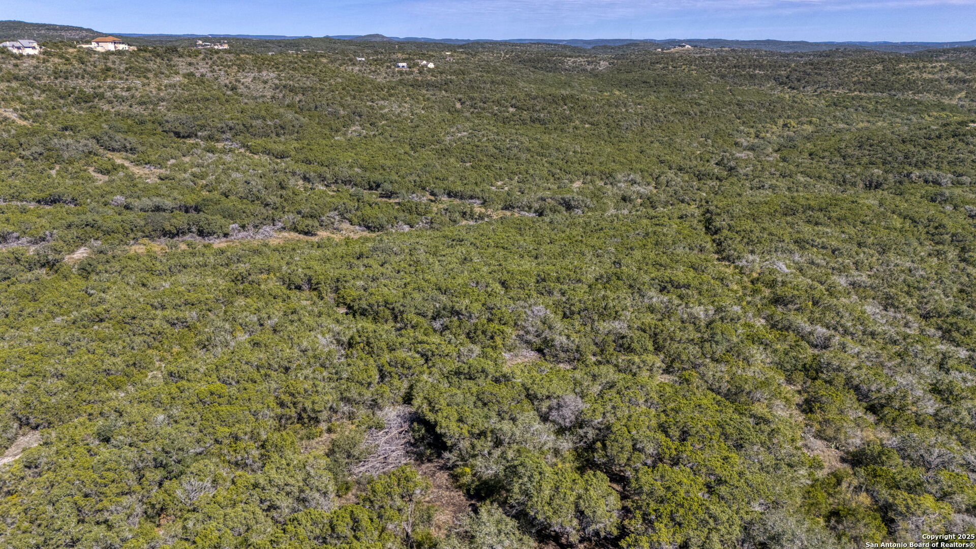 Lot 342 County Road 2744 Mico TX 78056