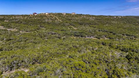 Lot 342 County Road 2744 Mico TX 78056