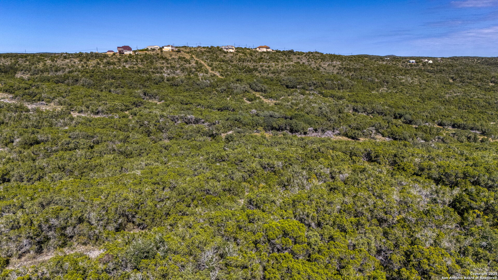 Lot 342 County Road 2744 Mico TX 78056