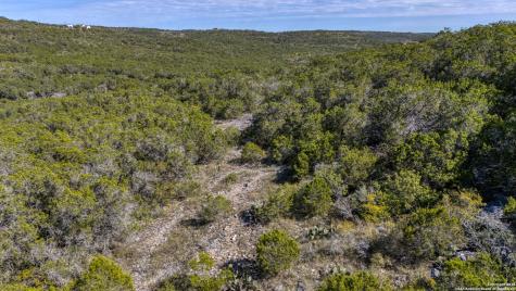 Lot 342 County Road 2744 Mico TX 78056