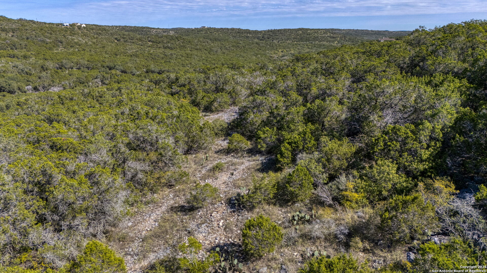 Lot 342 County Road 2744 Mico TX 78056
