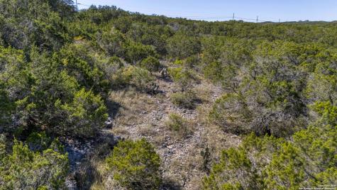 Lot 342 County Road 2744 Mico TX 78056
