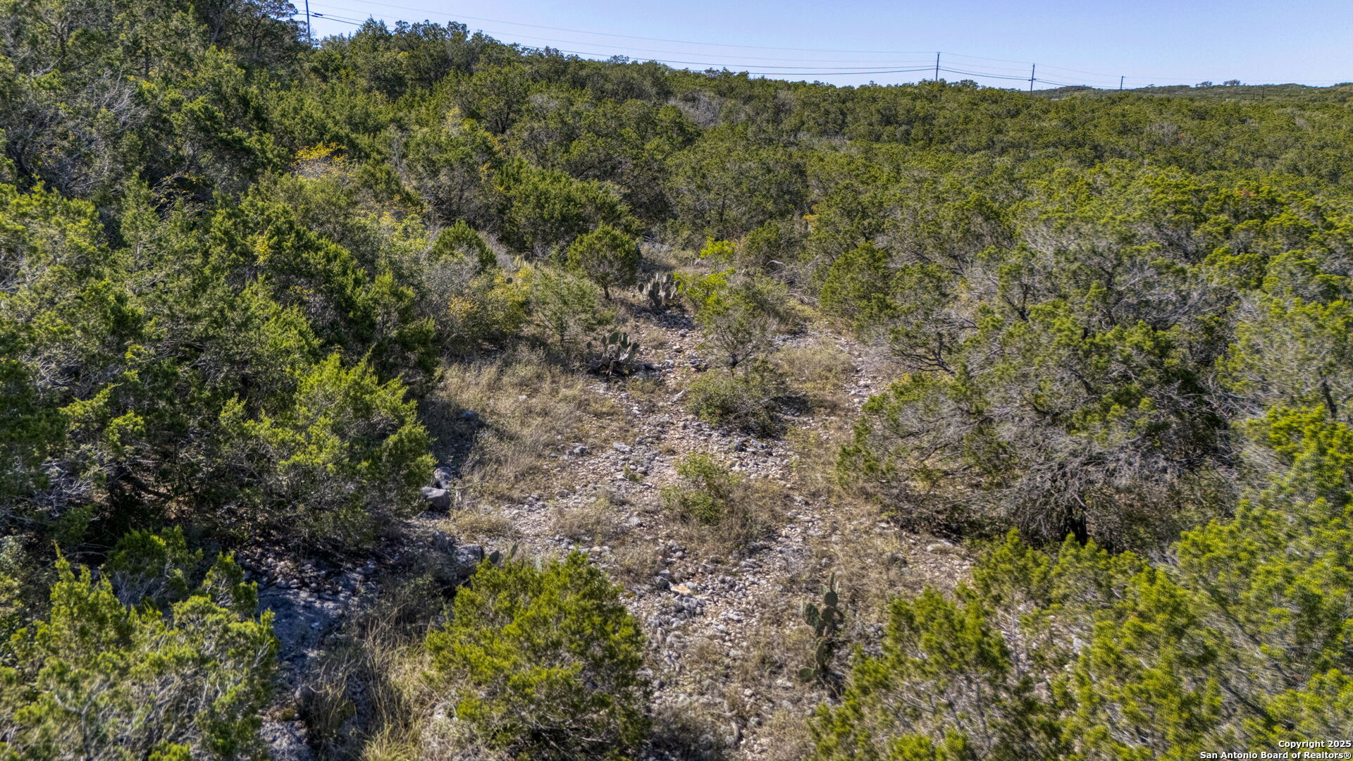 Lot 342 County Road 2744 Mico TX 78056