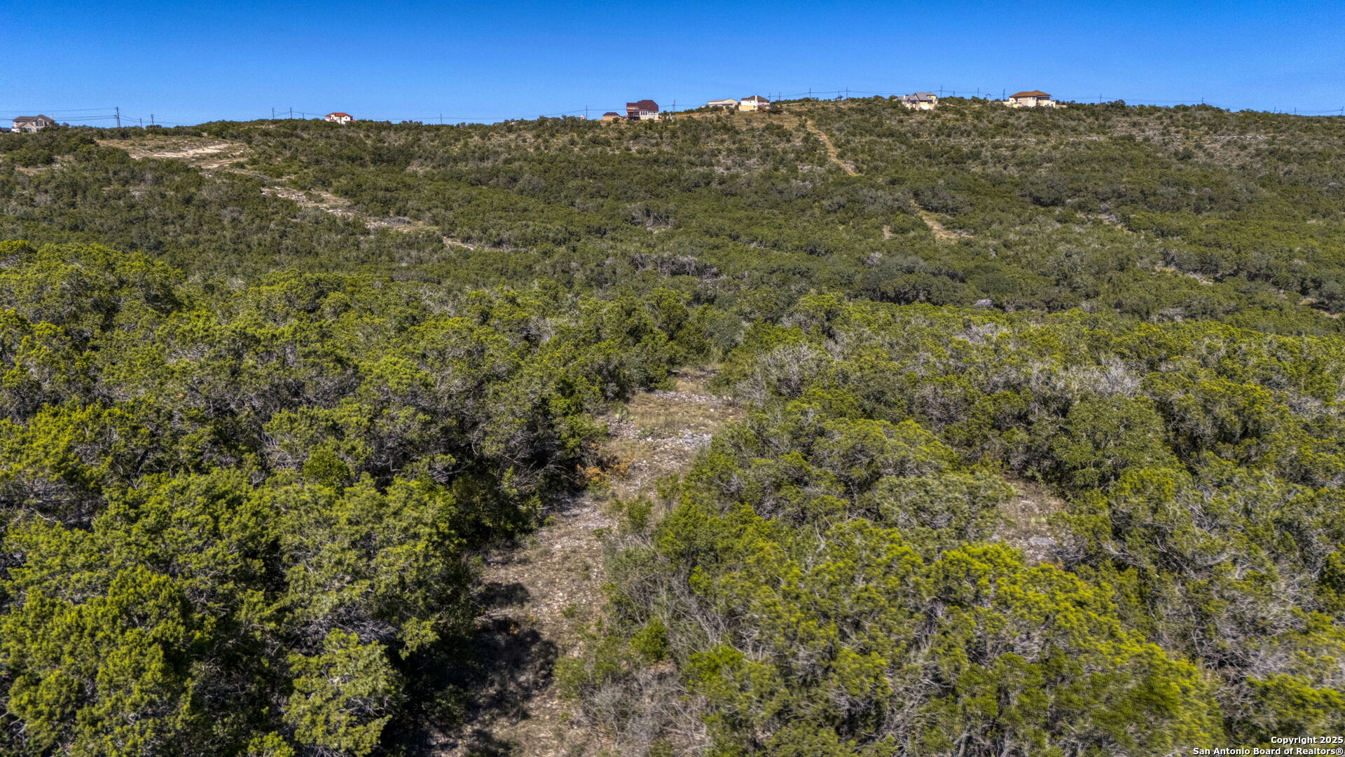 Lot 342 County Road 2744 Mico TX 78056