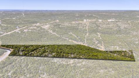 Lot 342 County Road 2744 Mico TX 78056
