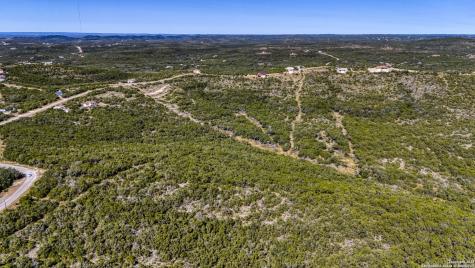 Lot 342 County Road 2744 Mico TX 78056
