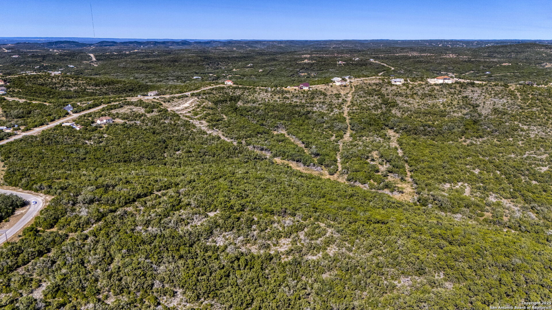 Lot 342 County Road 2744 Mico TX 78056
