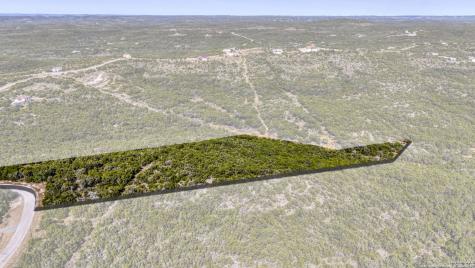 Lot 342 County Road 2744 Mico TX 78056