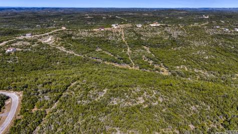 Lot 342 County Road 2744 Mico TX 78056