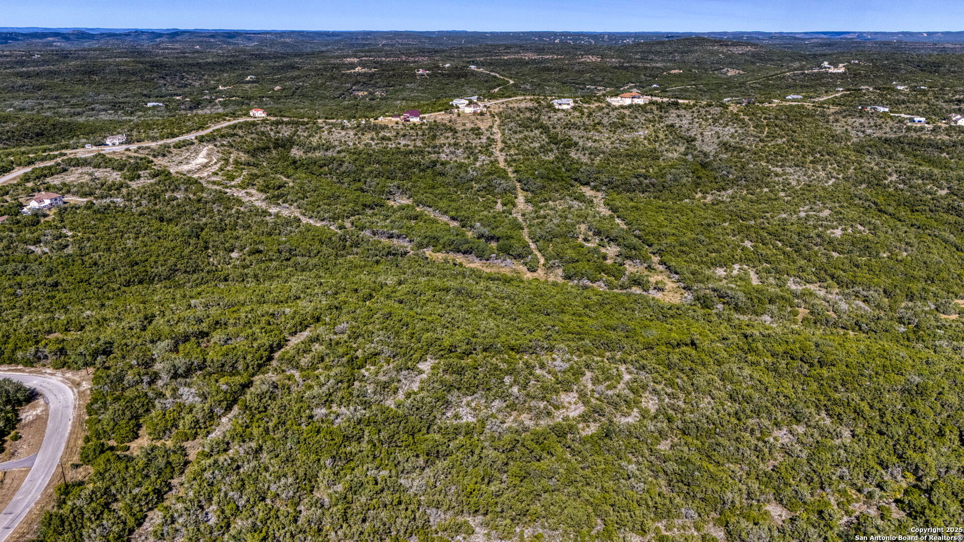 Lot 342 County Road 2744 Mico TX 78056