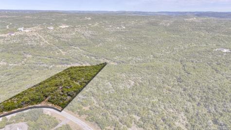 Lot 342 County Road 2744 Mico TX 78056