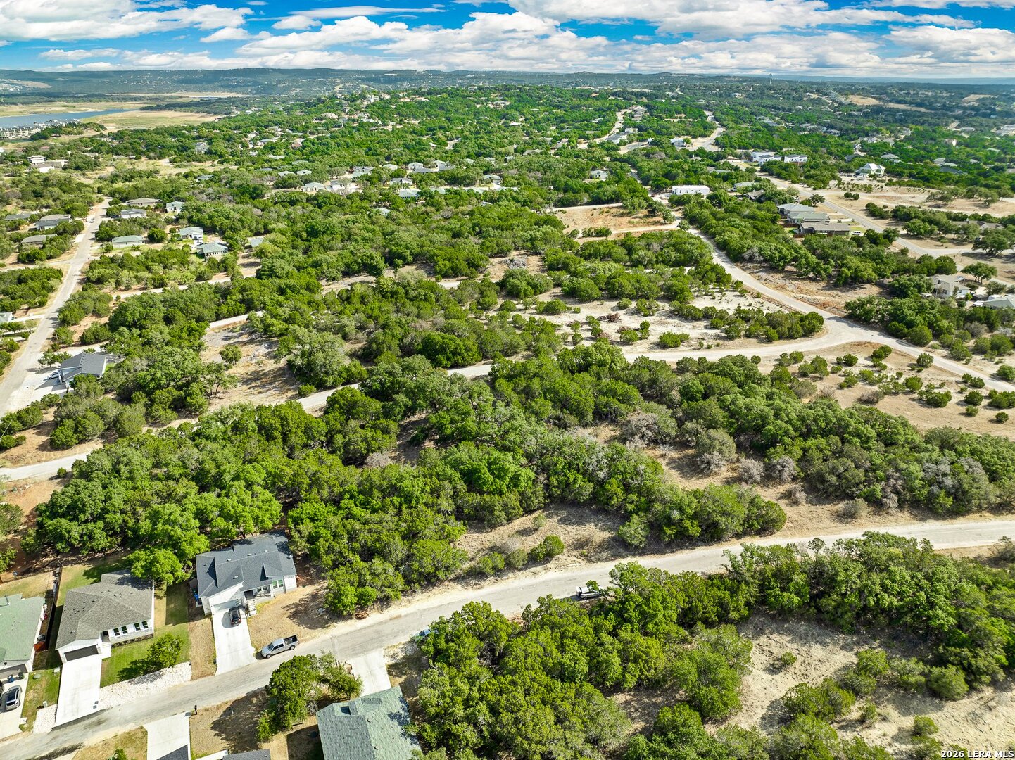 21804 Oxford Drive Lago Vista TX 78645