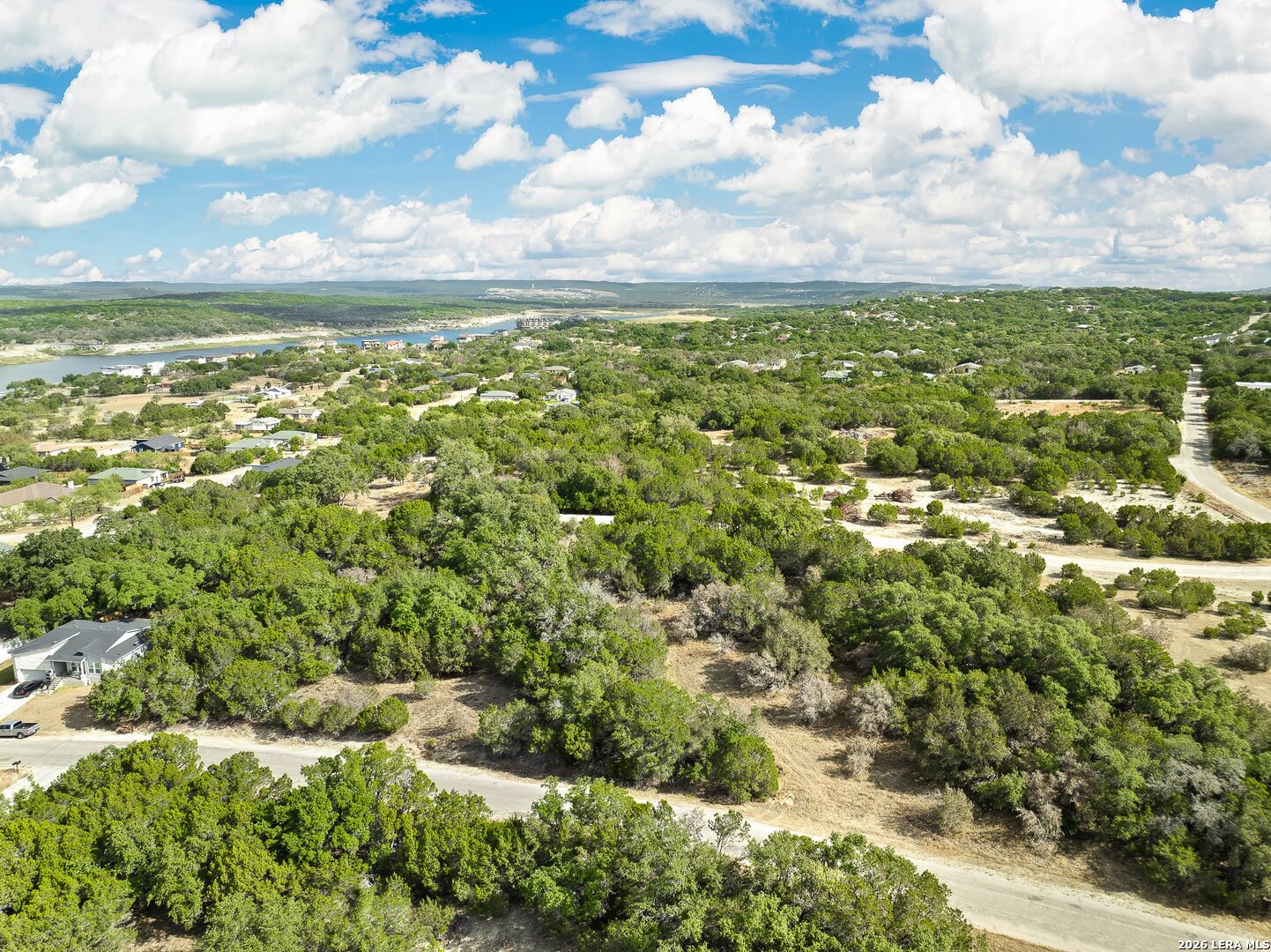 21804 Oxford Drive Lago Vista TX 78645