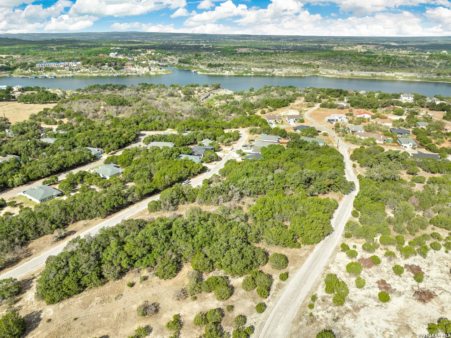 21804 Oxford Drive Lago Vista TX 78645