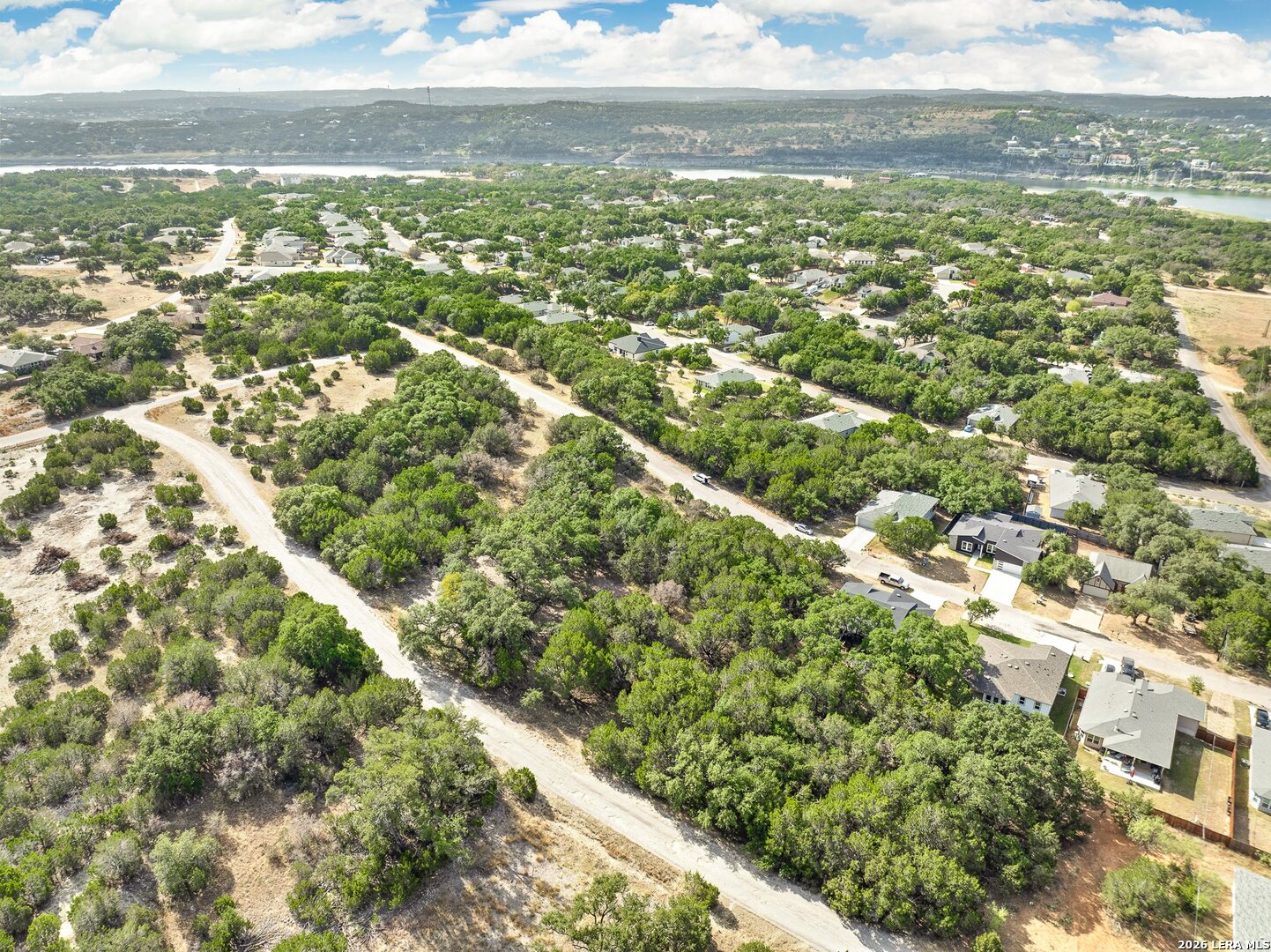 21804 Oxford Drive Lago Vista TX 78645