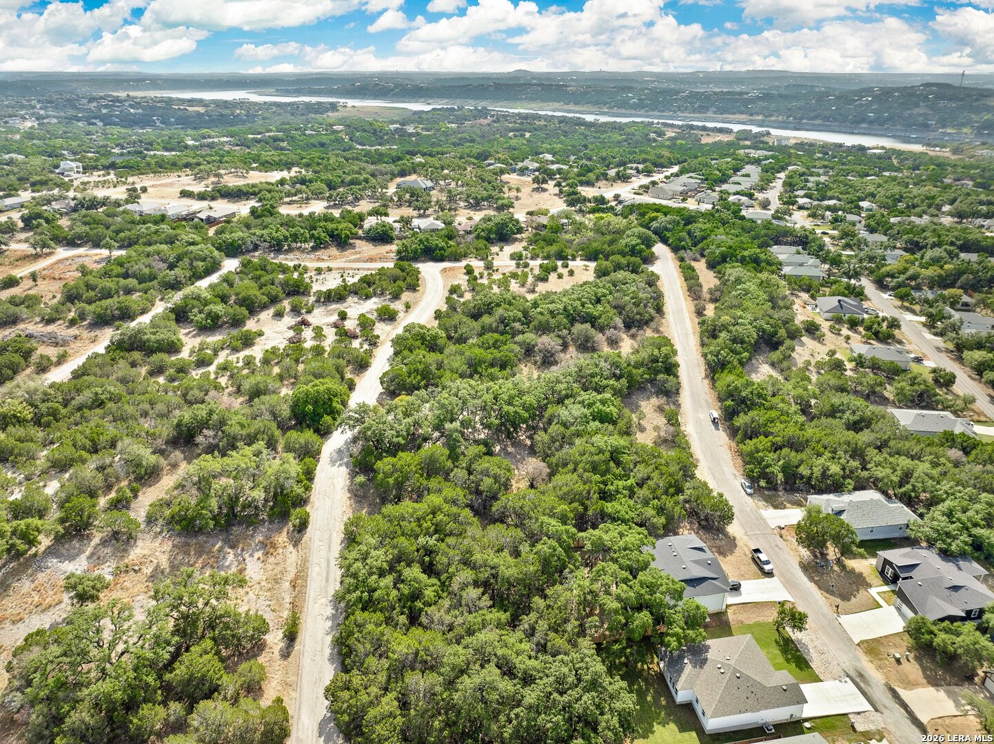 21804 Oxford Drive Lago Vista TX 78645
