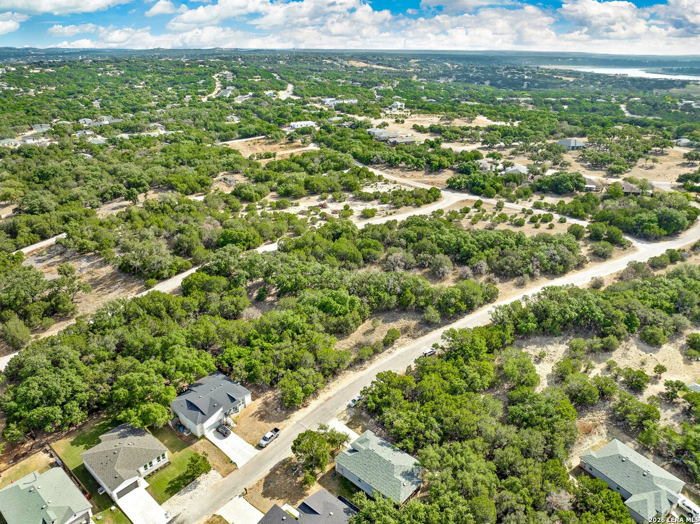 21804 Oxford Drive Lago Vista TX 78645