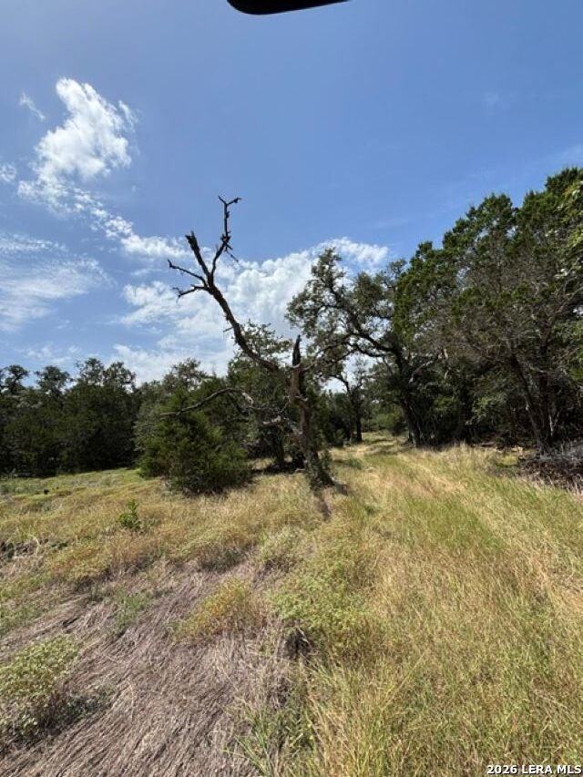 Lot 37 Pr 2532 Mico TX 78056