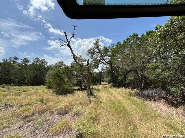 Lot 37 Pr 2532 Mico TX 78056