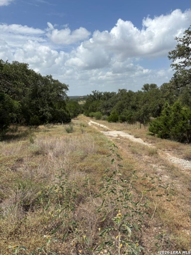 Lot 37 Pr 2532 Mico TX 78056