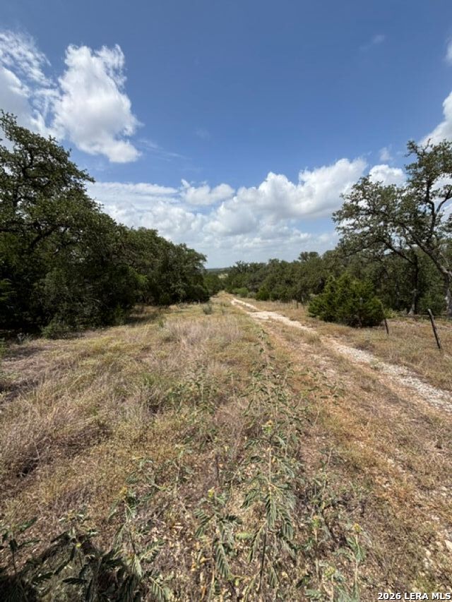 Lot 37 Pr 2532 Mico TX 78056