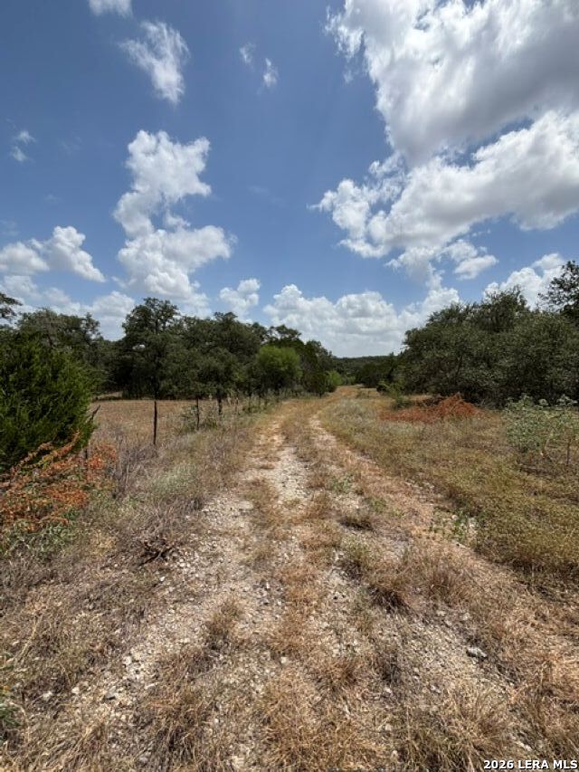 Lot 37 Pr 2532 Mico TX 78056