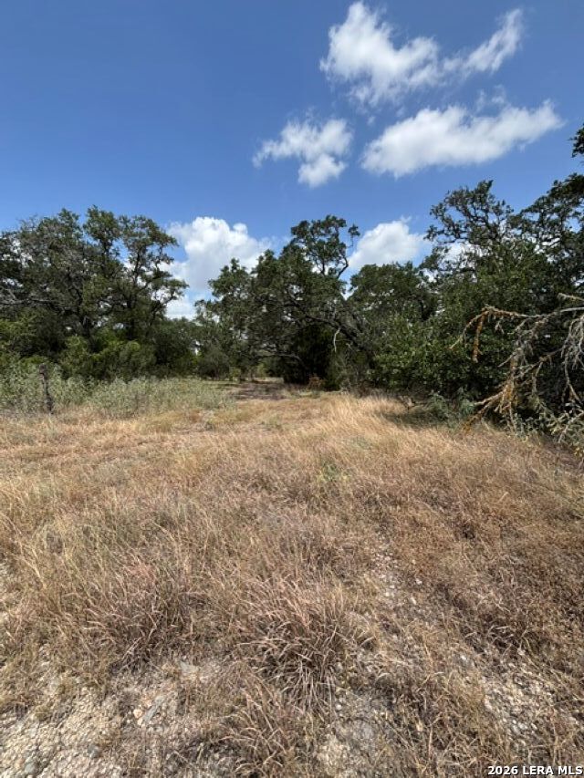Lot 37 Pr 2532 Mico TX 78056
