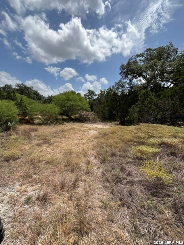Lot 37 Pr 2532 Mico TX 78056