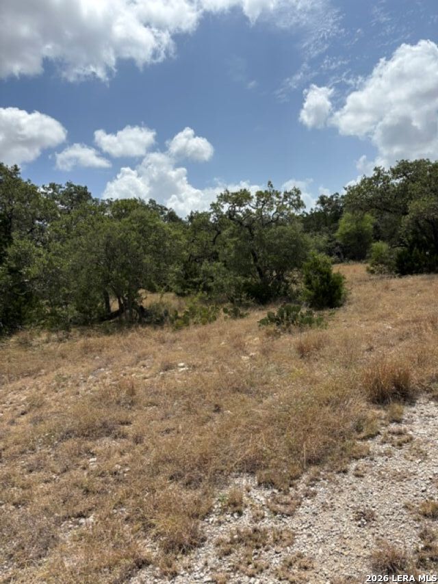 Lot 37 Pr 2532 Mico TX 78056