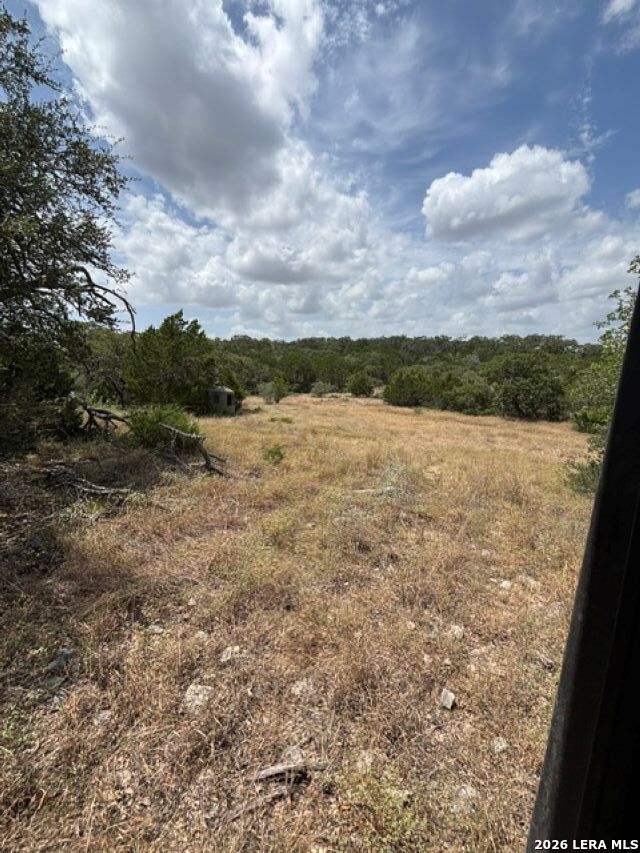 Lot 37 Pr 2532 Mico TX 78056
