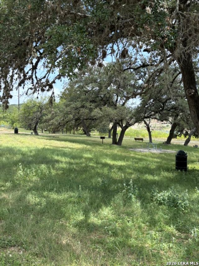Lot 37 Pr 2532 Mico TX 78056