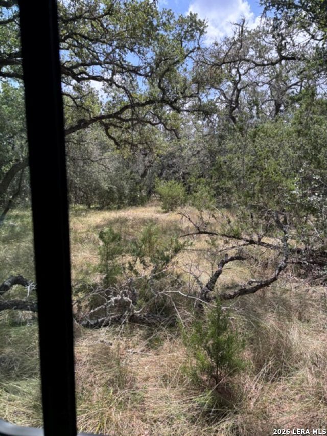 Lot 37 Pr 2532 Mico TX 78056
