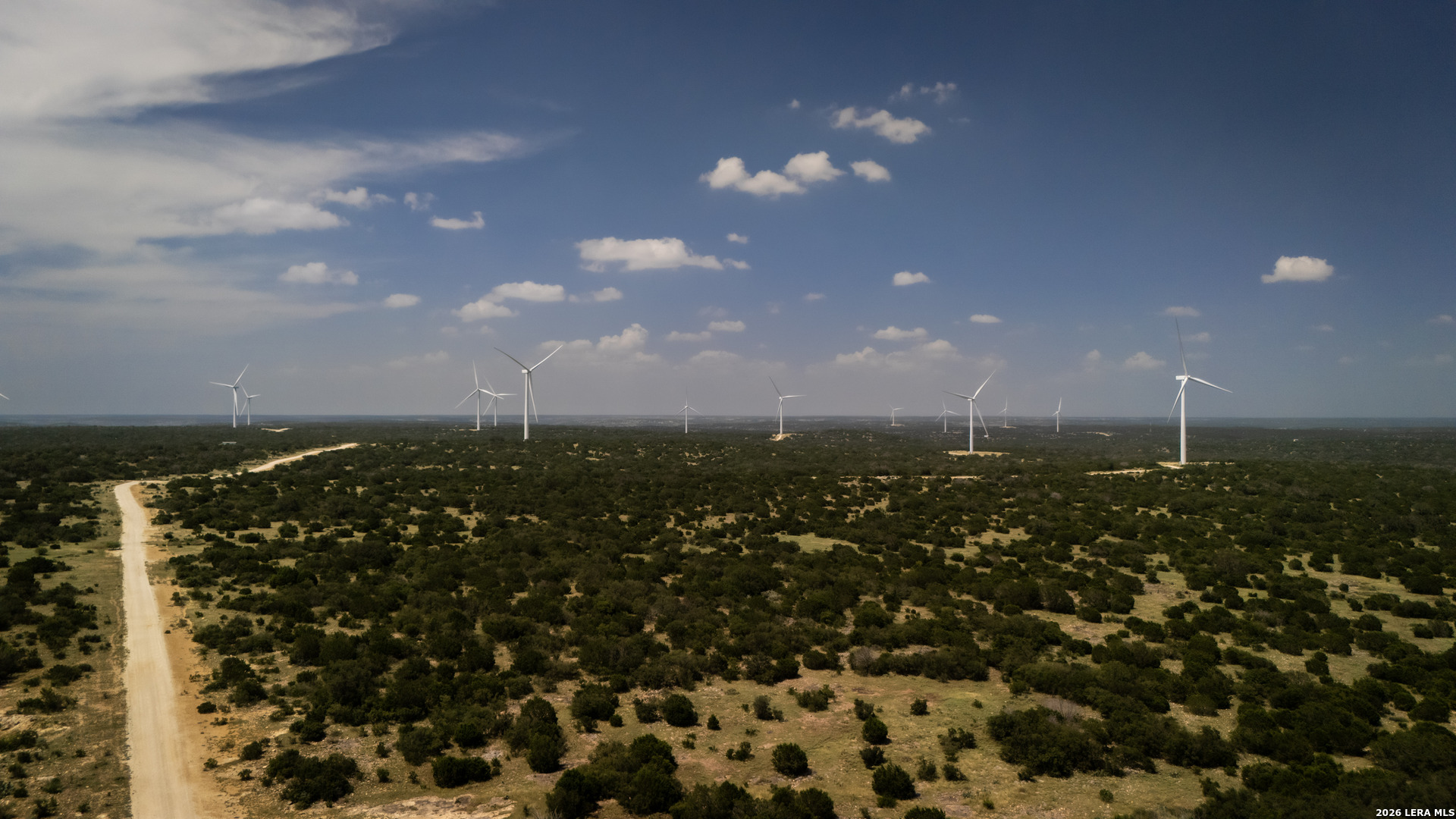 Tract 1 Lwr Highway 377 Rocksprings TX 78880
