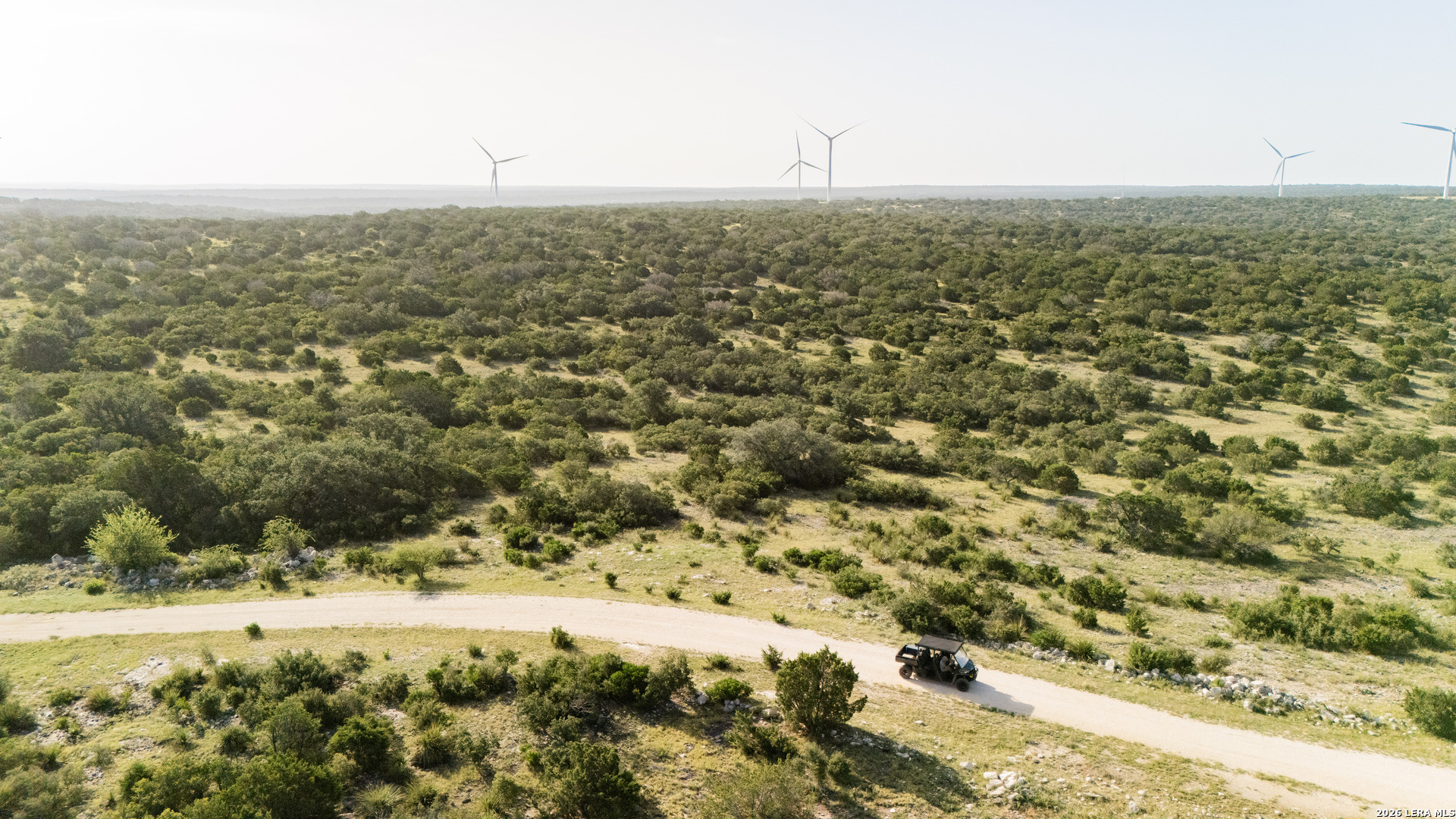 Tract 1 Lwr Highway 377 Rocksprings TX 78880