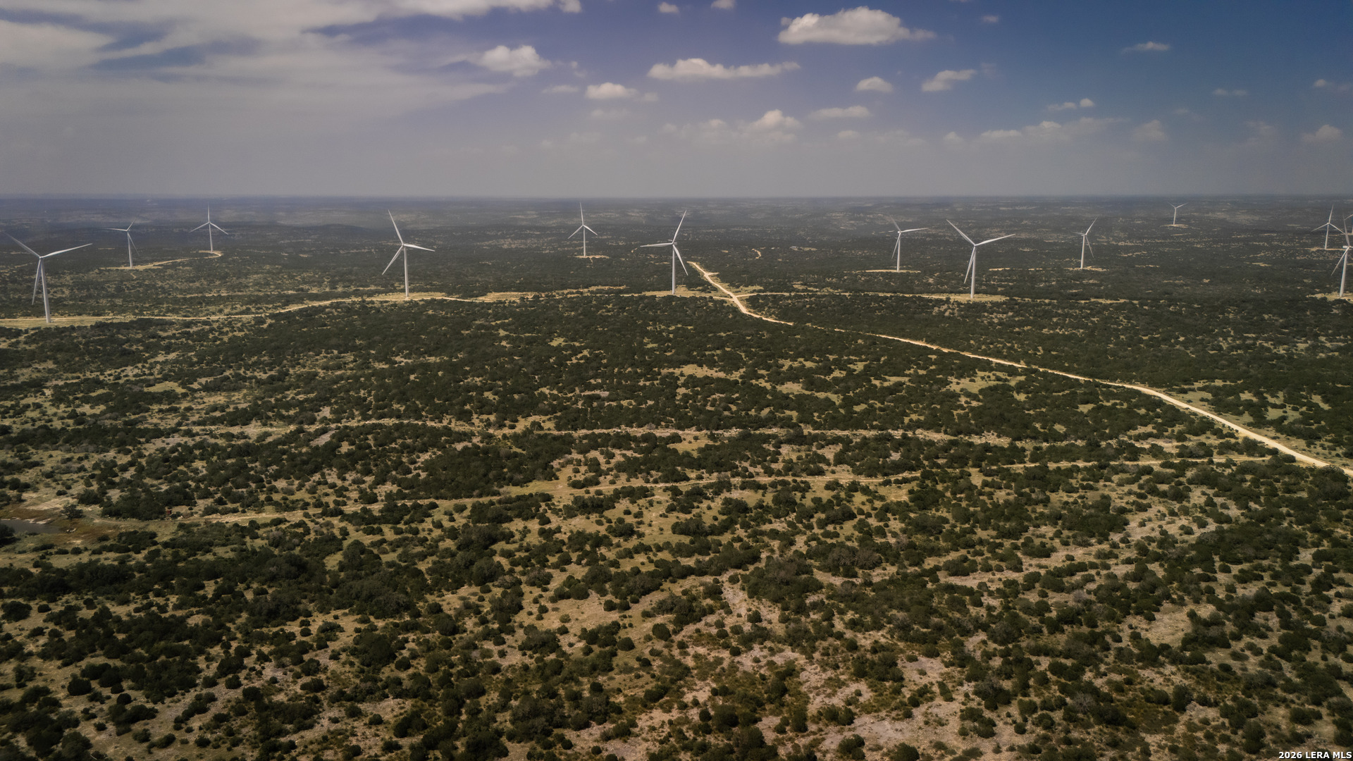 Tract 1 Lwr Highway 377 Rocksprings TX 78880