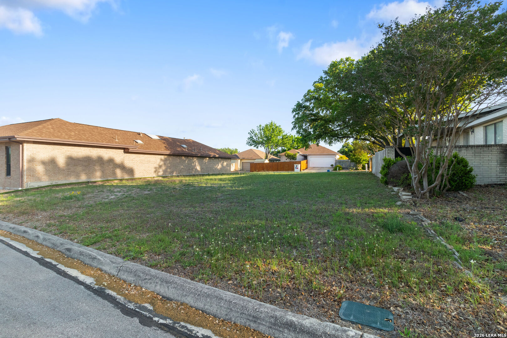 5906 Brook Falls Windcrest TX 78239
