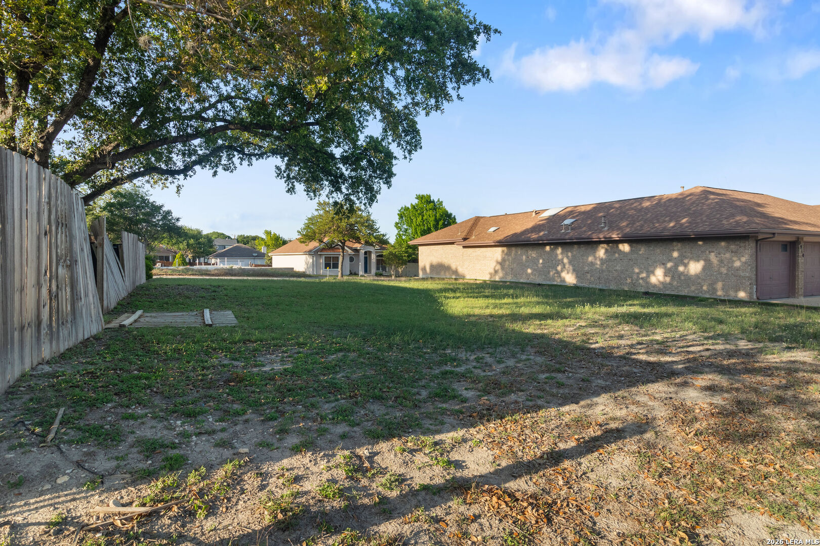 5906 Brook Falls Windcrest TX 78239