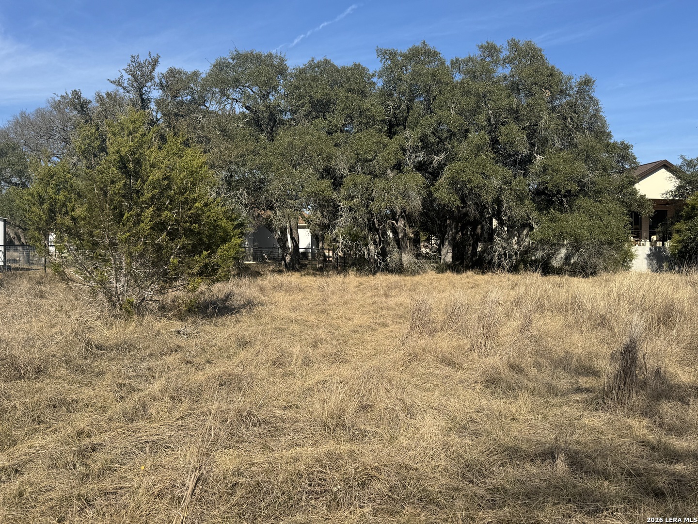 223 George Dolson Blanco TX 78606