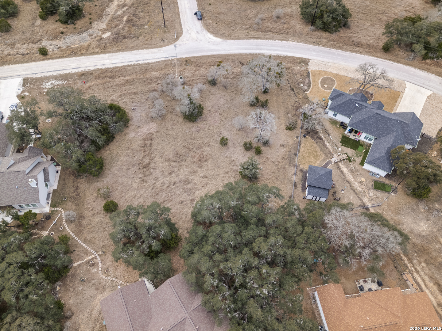223 George Dolson Blanco TX 78606