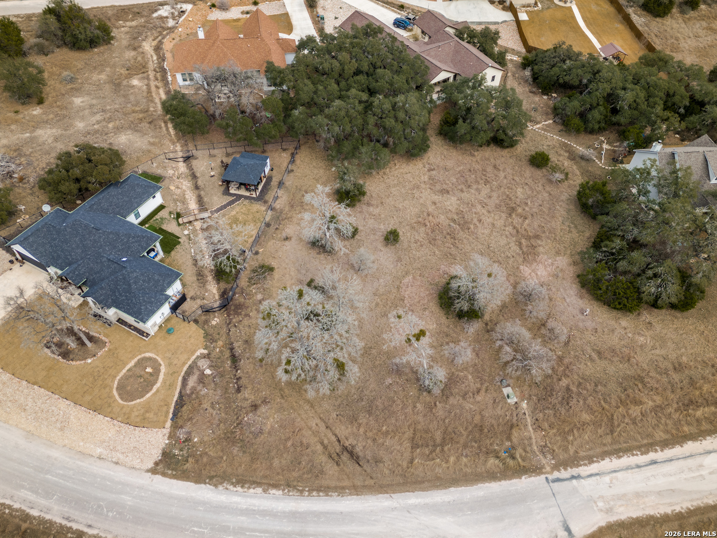 223 George Dolson Blanco TX 78606