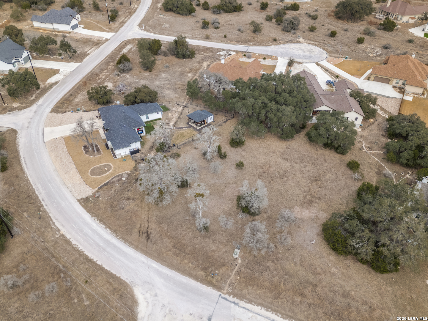 223 George Dolson Blanco TX 78606