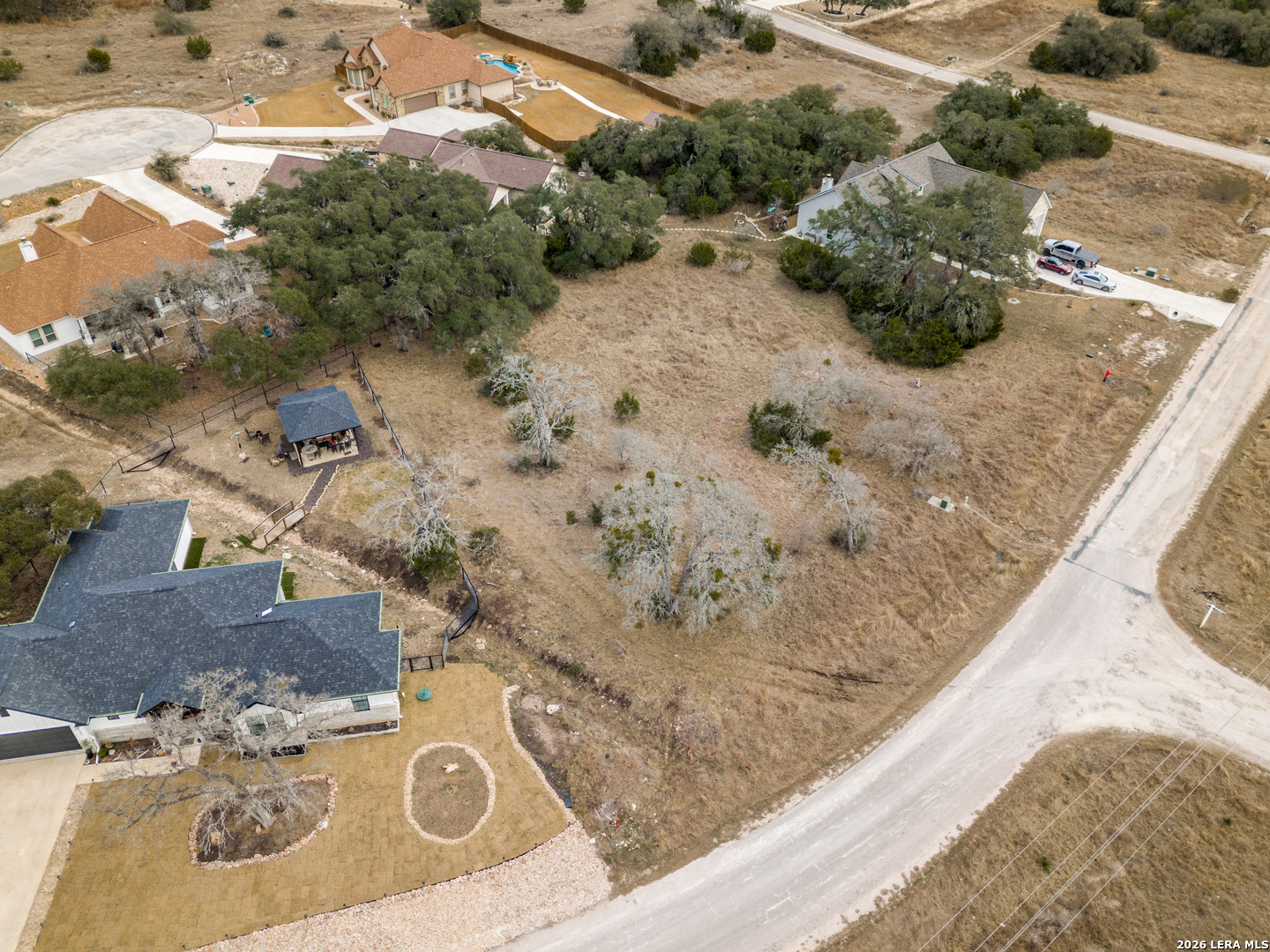 223 George Dolson Blanco TX 78606