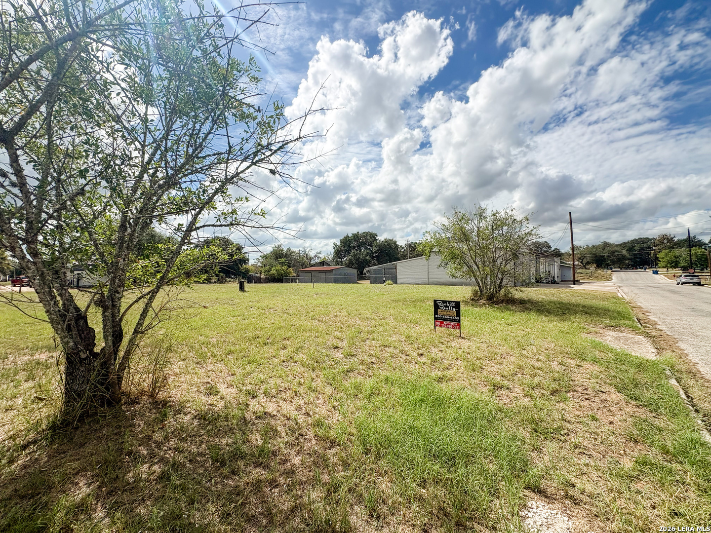 000 Trade Street Pleasanton TX 78064