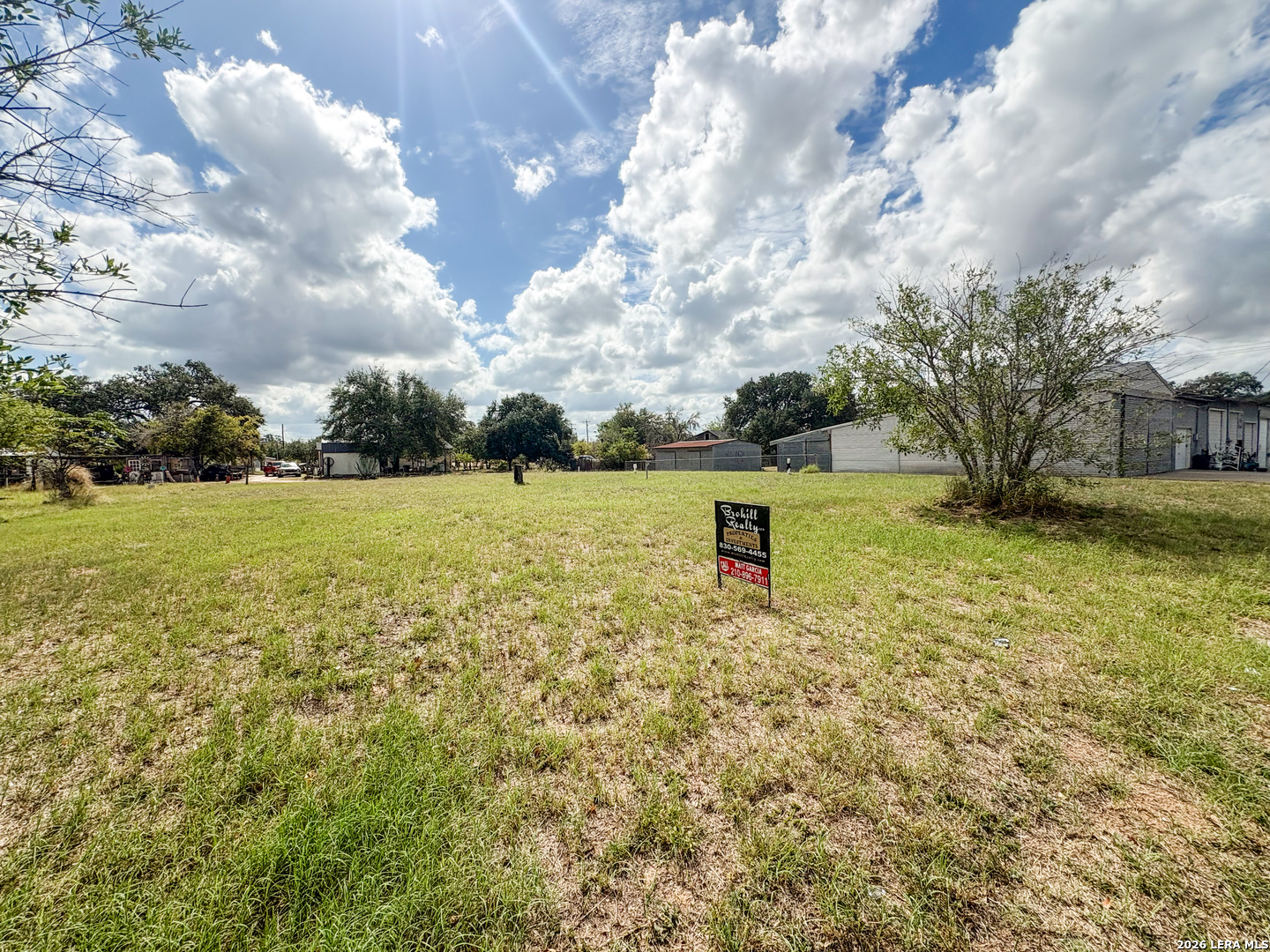 000 Trade Street Pleasanton TX 78064
